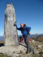 /album/fotogaleria-mala-fatra/a2012-mala-fatra-10-jpg/